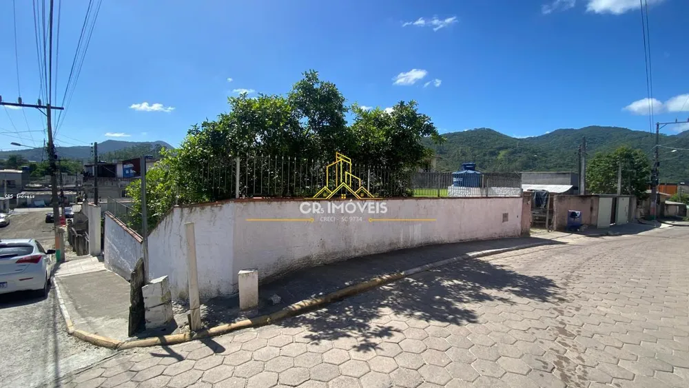 Casa, 2 quartos, 80 m² - Foto 23