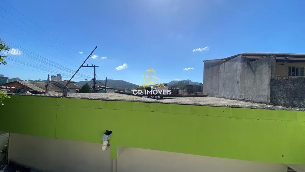 Casa, 2 quartos, 80 m² - Foto 21