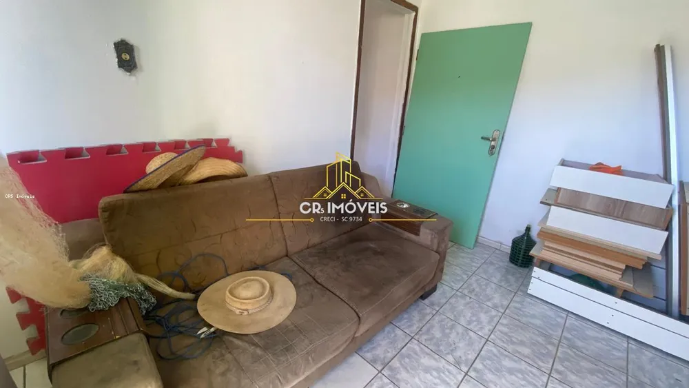 Casa, 2 quartos, 80 m² - Foto 11