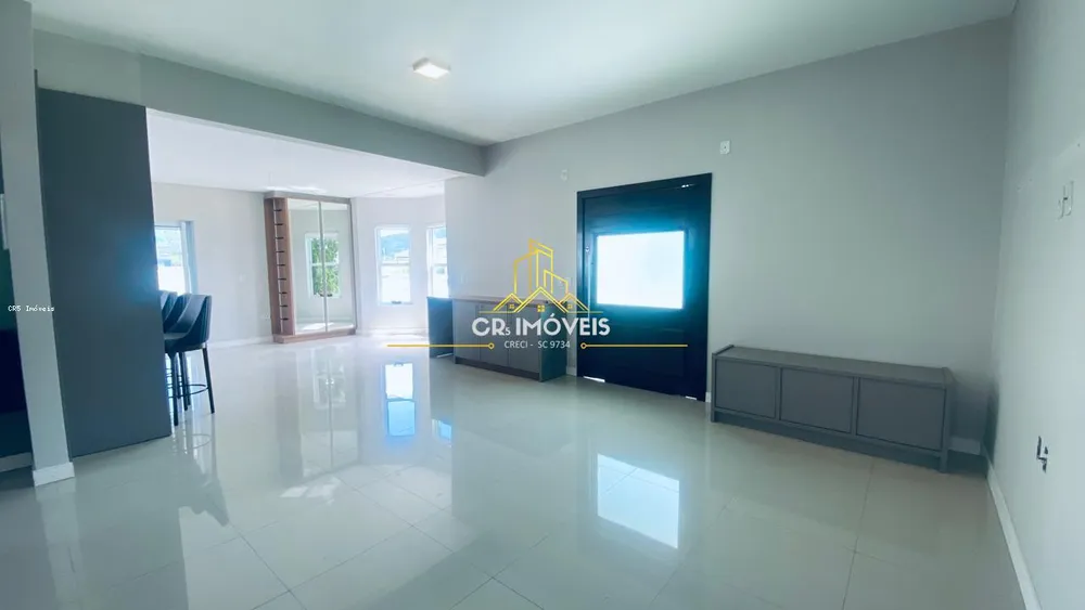 Sobrado, 3 quartos, 228 m² - Foto 7