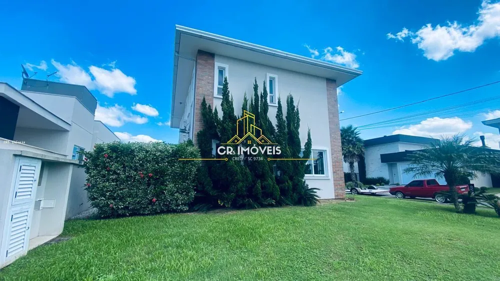 Sobrado, 3 quartos, 228 m² - Foto 17