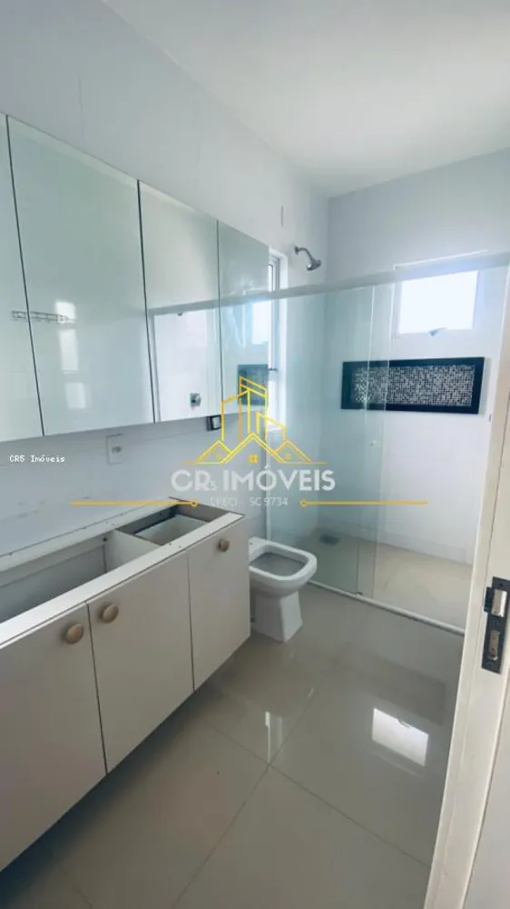 Sobrado, 3 quartos, 228 m² - Foto 11