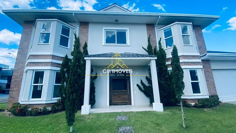 Sobrado, 3 quartos, 228 m² - Foto 20