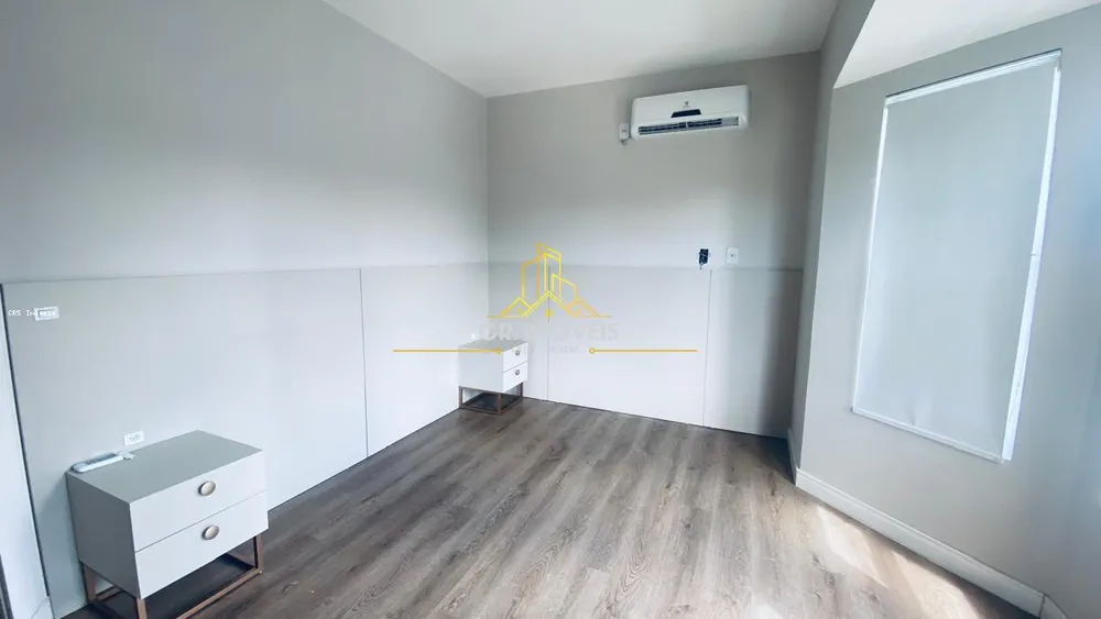 Sobrado, 3 quartos, 228 m² - Foto 15
