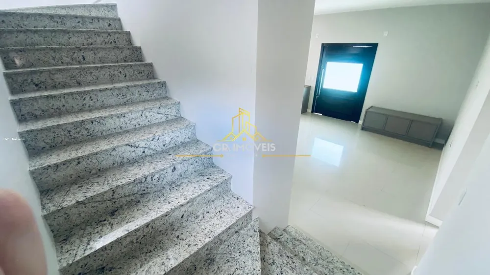 Sobrado, 3 quartos, 228 m² - Foto 10