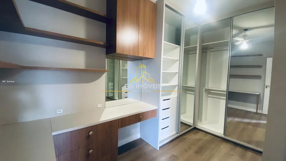 Sobrado, 3 quartos, 228 m² - Foto 12