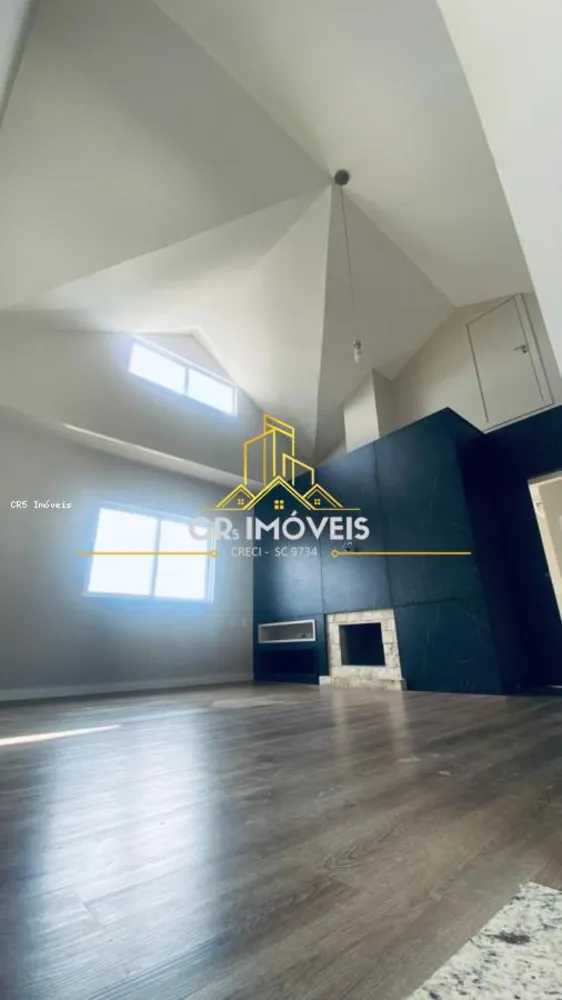 Sobrado, 3 quartos, 228 m² - Foto 16
