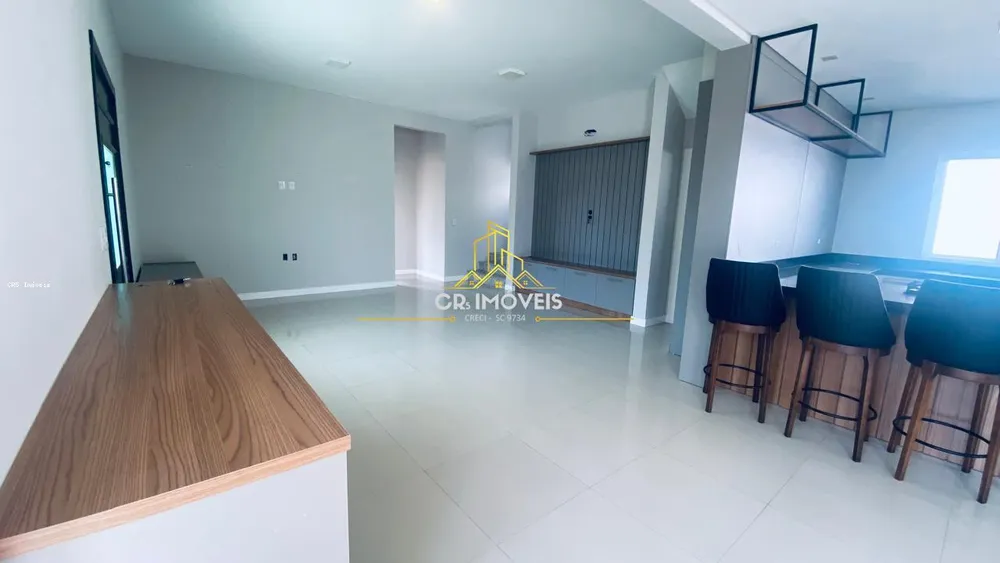 Sobrado, 3 quartos, 228 m² - Foto 5