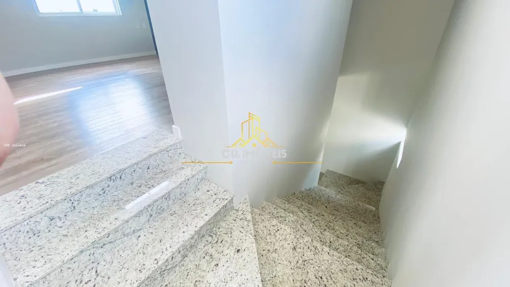 Sobrado, 3 quartos, 228 m² - Foto 9