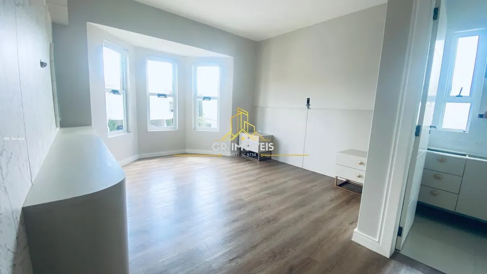 Sobrado, 3 quartos, 228 m² - Foto 14