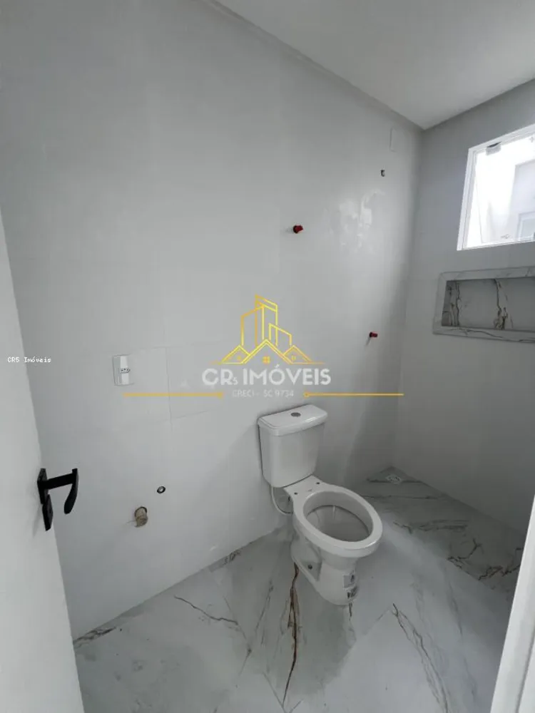 Apartamento, 2 quartos, 84 m² - Foto 1