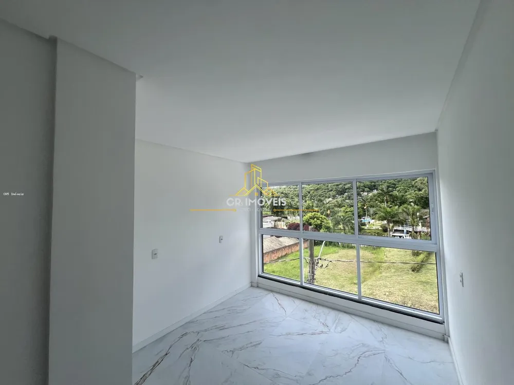 Apartamento, 2 quartos, 84 m² - Foto 4