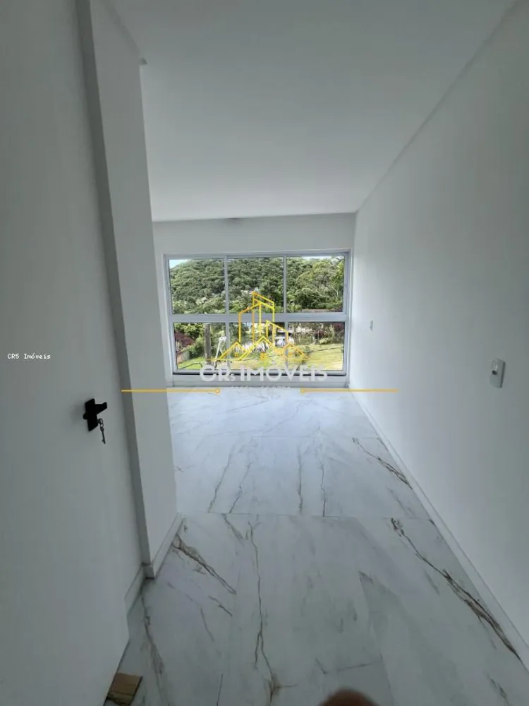 Apartamento, 2 quartos, 84 m² - Foto 2