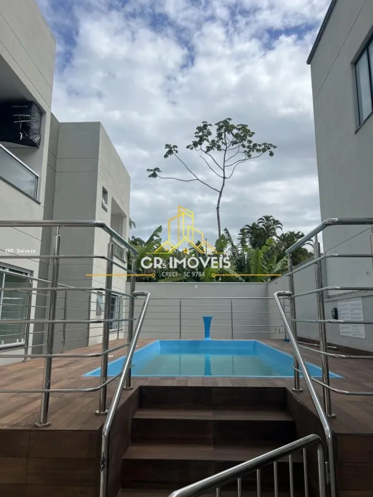 Apartamento, 2 quartos, 84 m² - Foto 3
