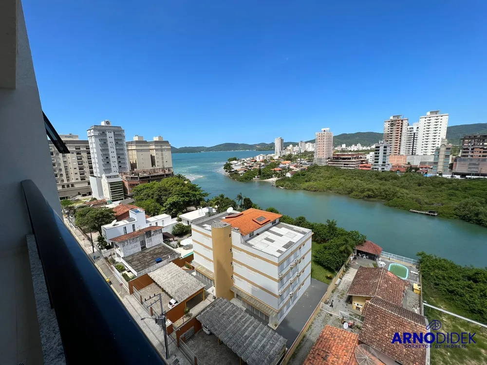 Apartamento, 4 quartos, 200 m² - Foto 1