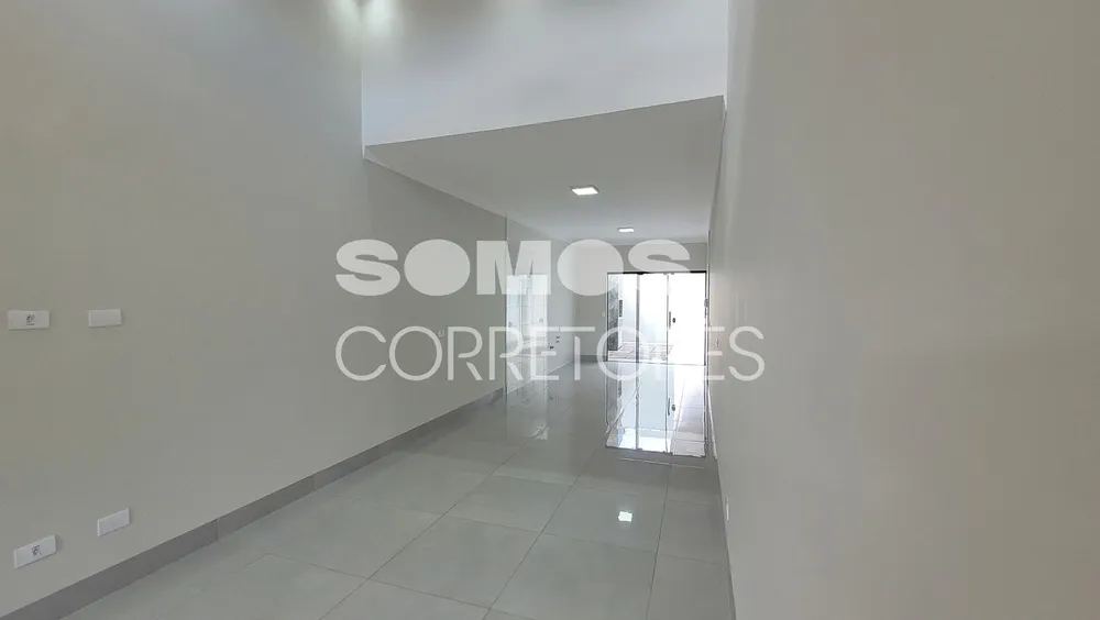 Casa, 3 quartos, 105 m² - Foto 9