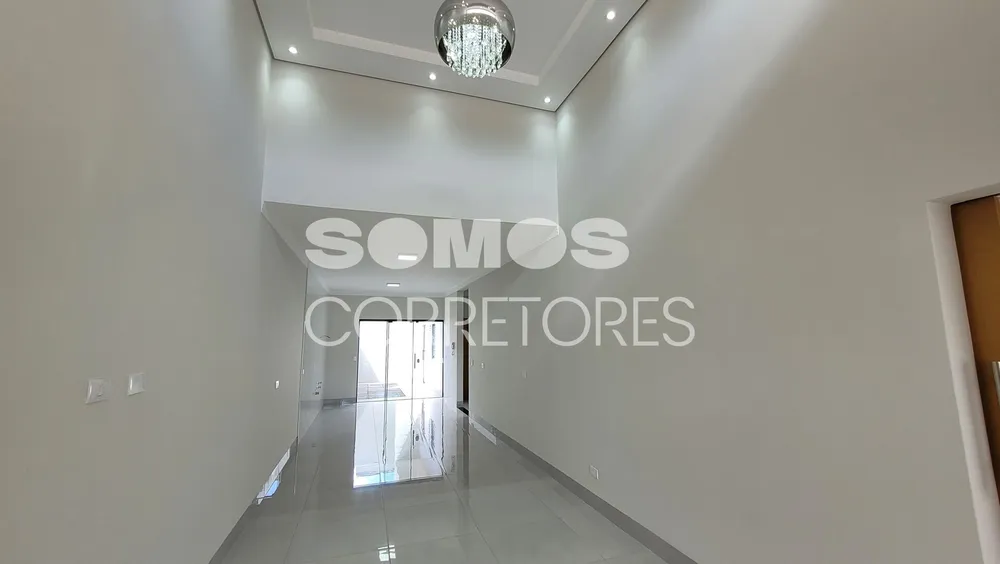 Casa, 3 quartos, 105 m² - Foto 5