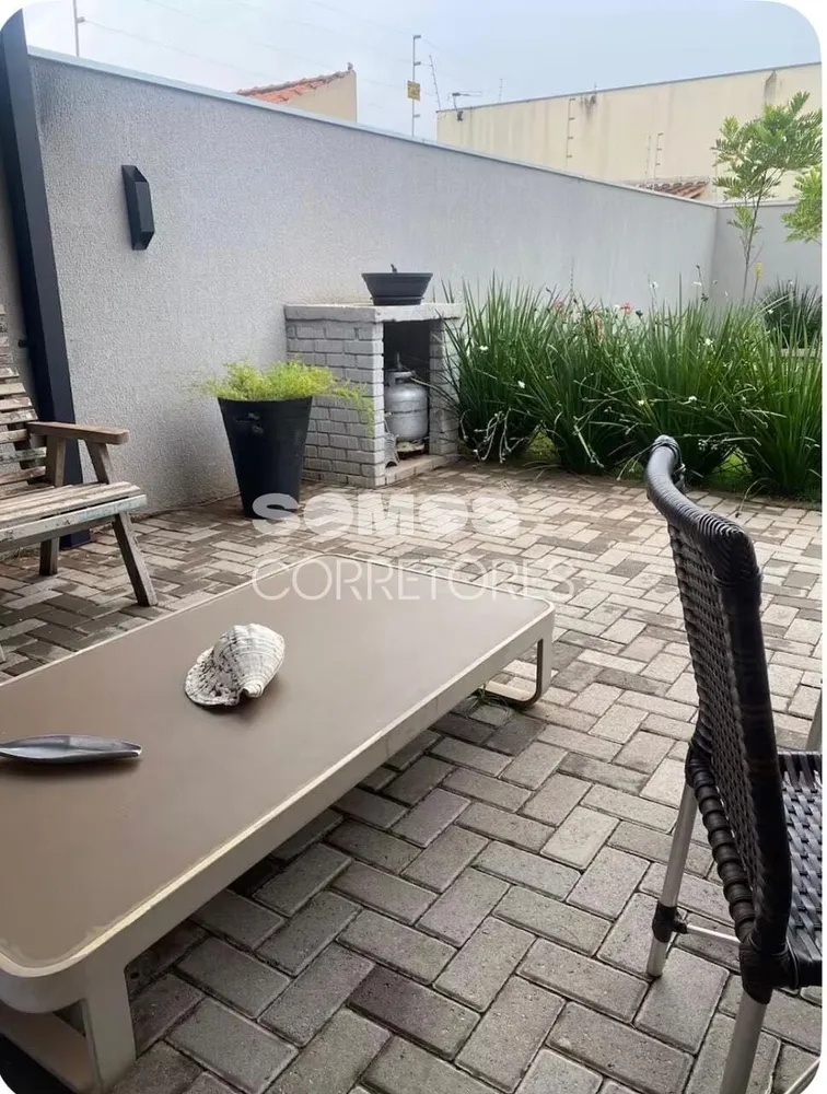 Casa, 3 quartos, 130 m² - Foto 7