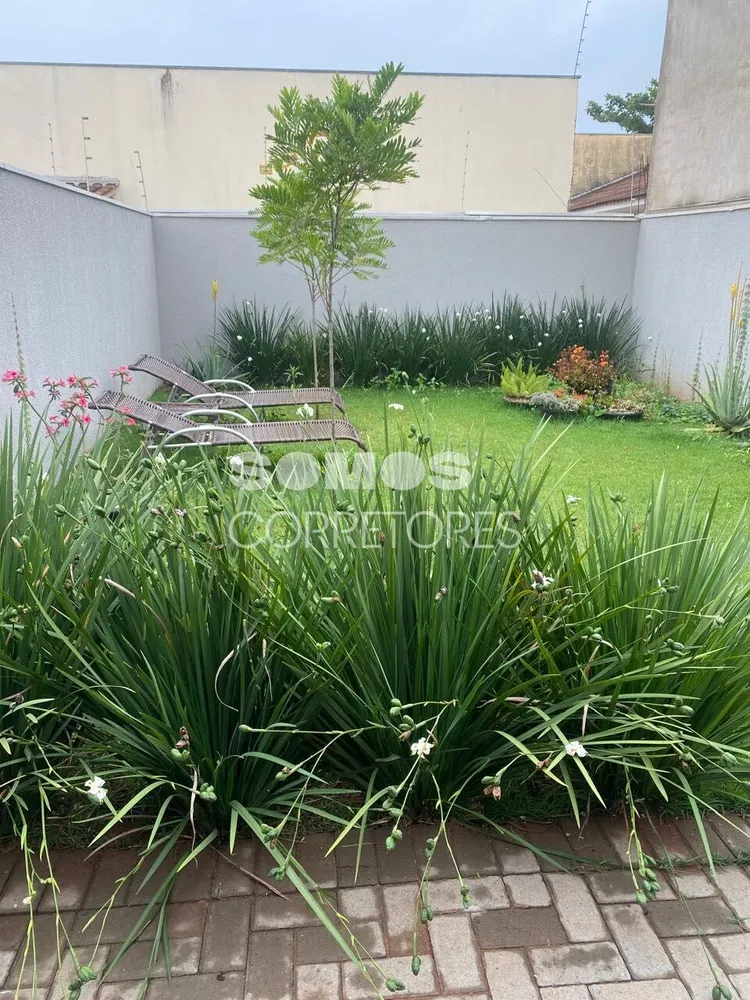Casa, 3 quartos, 130 m² - Foto 16