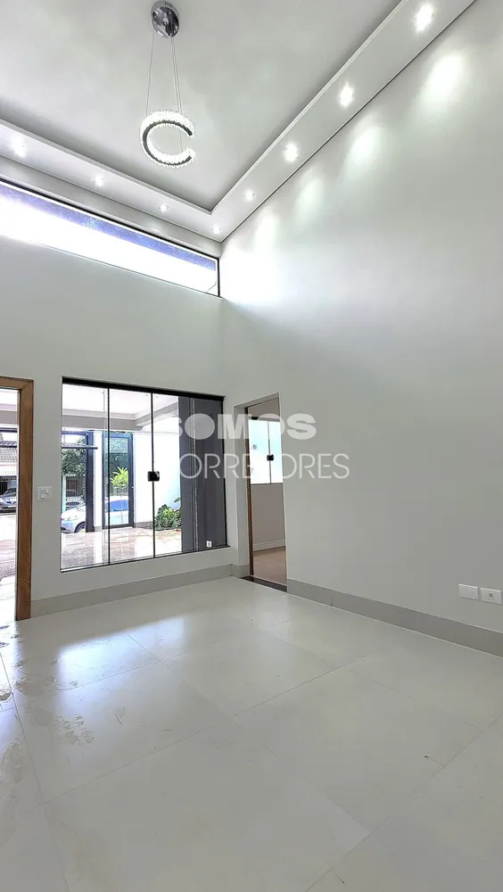 Casa, 3 quartos, 105 m² - Foto 14