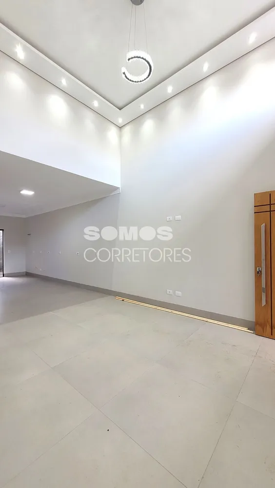 Casa, 3 quartos, 105 m² - Foto 5