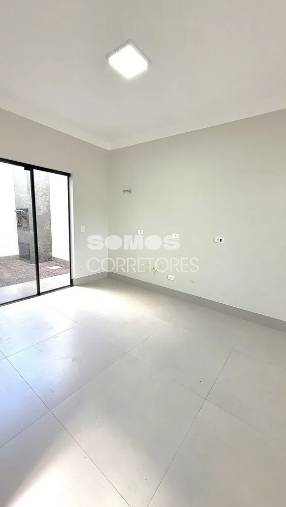 Casa, 3 quartos, 105 m² - Foto 7