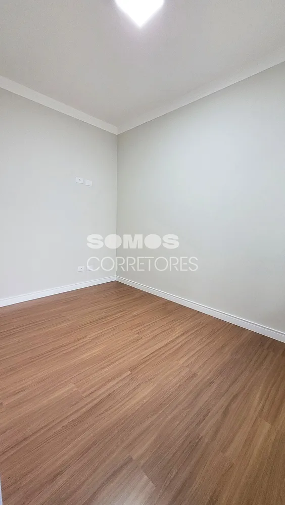 Casa, 3 quartos, 105 m² - Foto 12