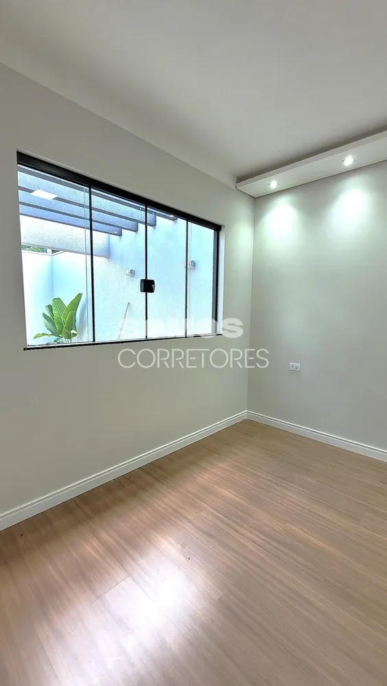 Casa, 3 quartos, 105 m² - Foto 15