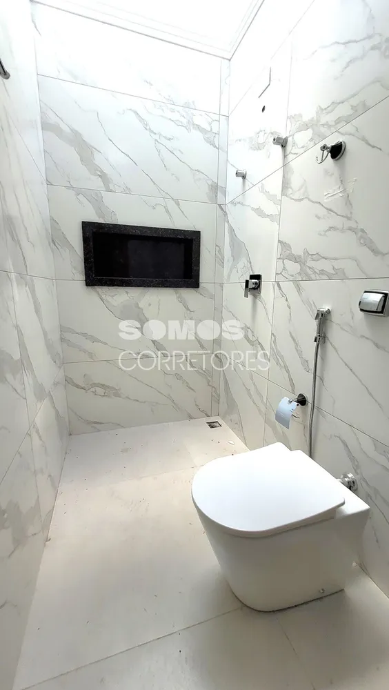 Casa, 3 quartos, 105 m² - Foto 18