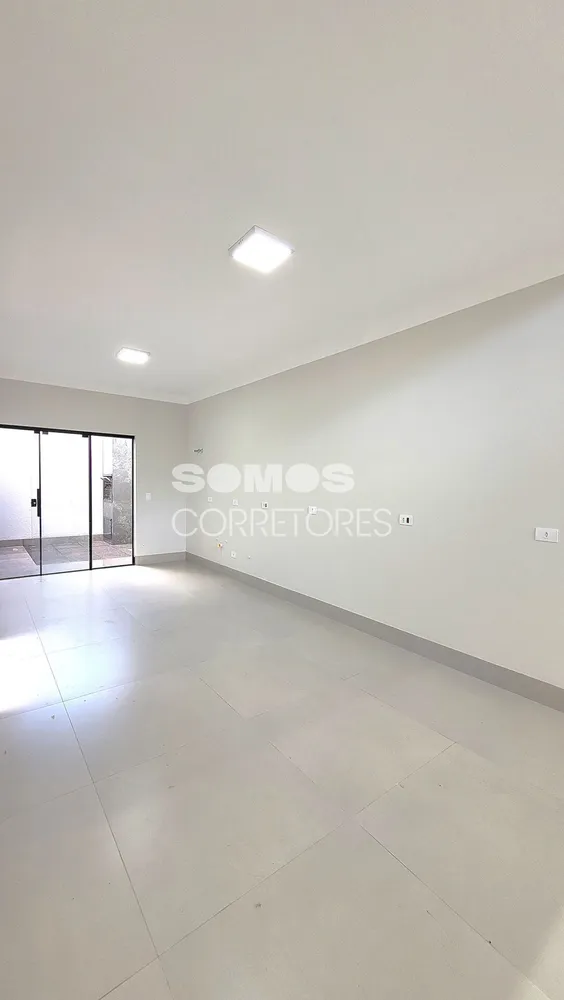 Casa, 3 quartos, 105 m² - Foto 6