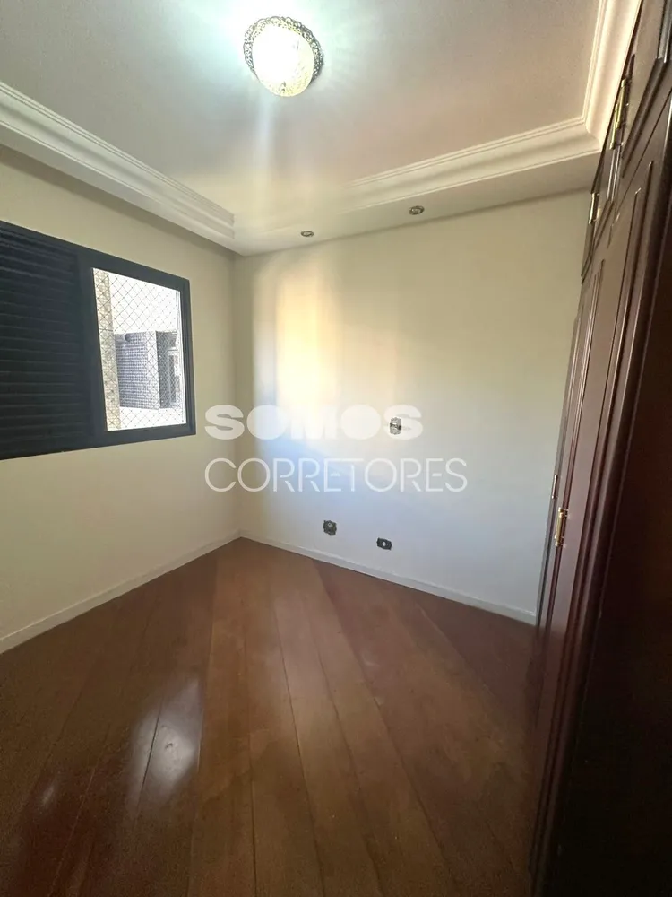 Apartamento, 4 quartos, 130 m² - Foto 4