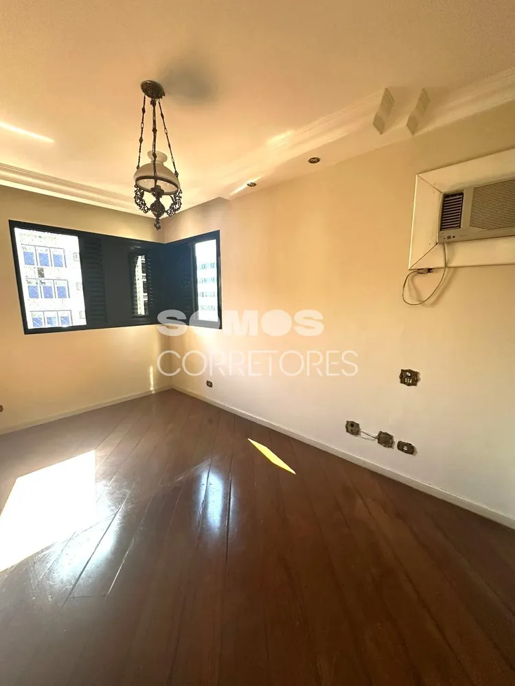 Apartamento, 4 quartos, 130 m² - Foto 7