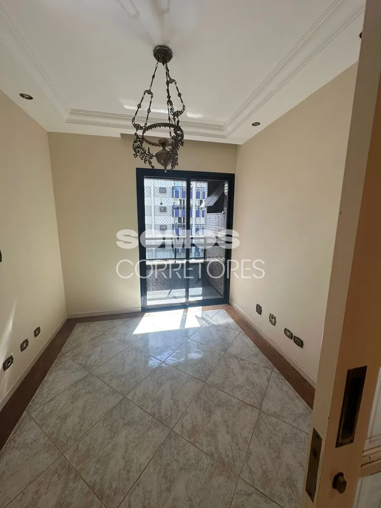 Apartamento, 4 quartos, 130 m² - Foto 12