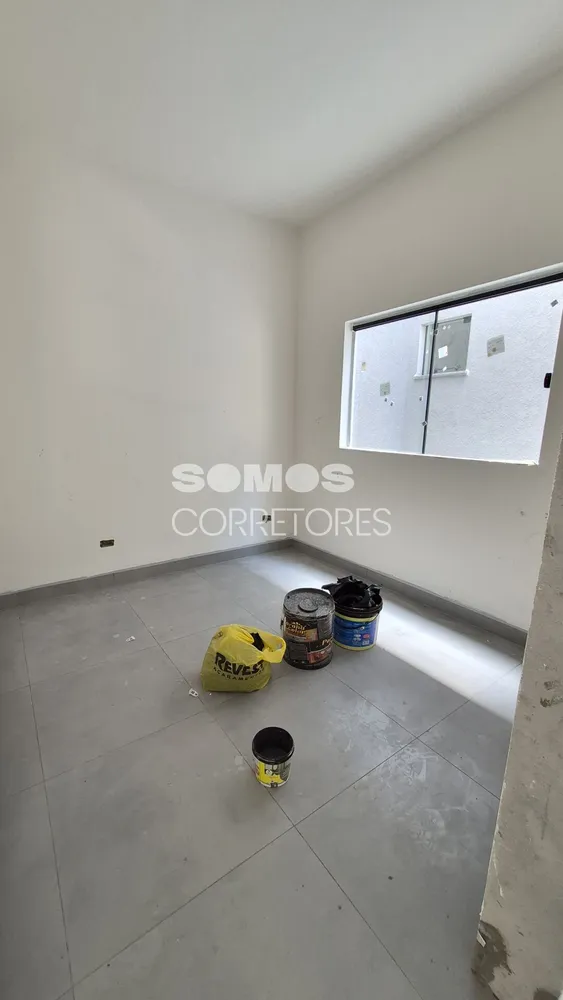 Casa, 3 quartos, 85 m² - Foto 7