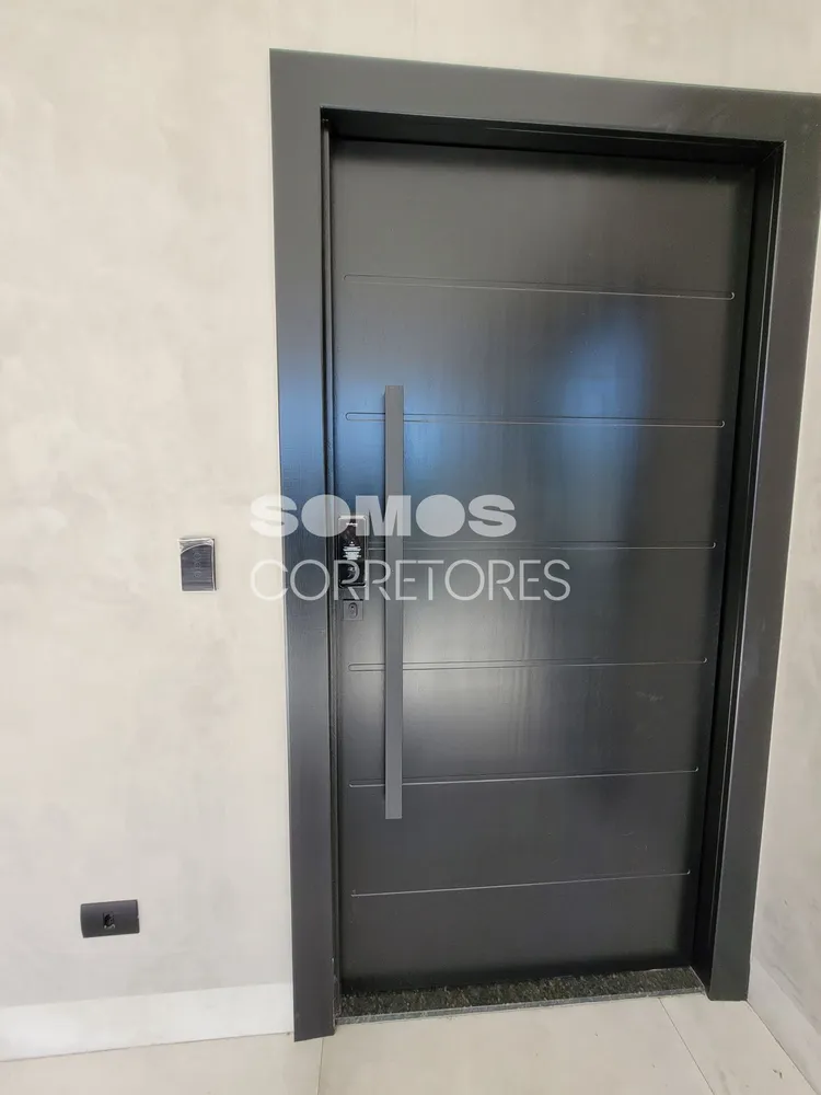Casa, 3 quartos, 118 m² - Foto 11