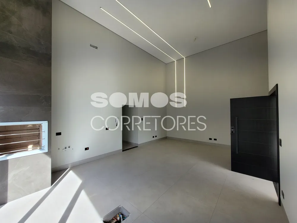 Casa, 3 quartos, 118 m² - Foto 5