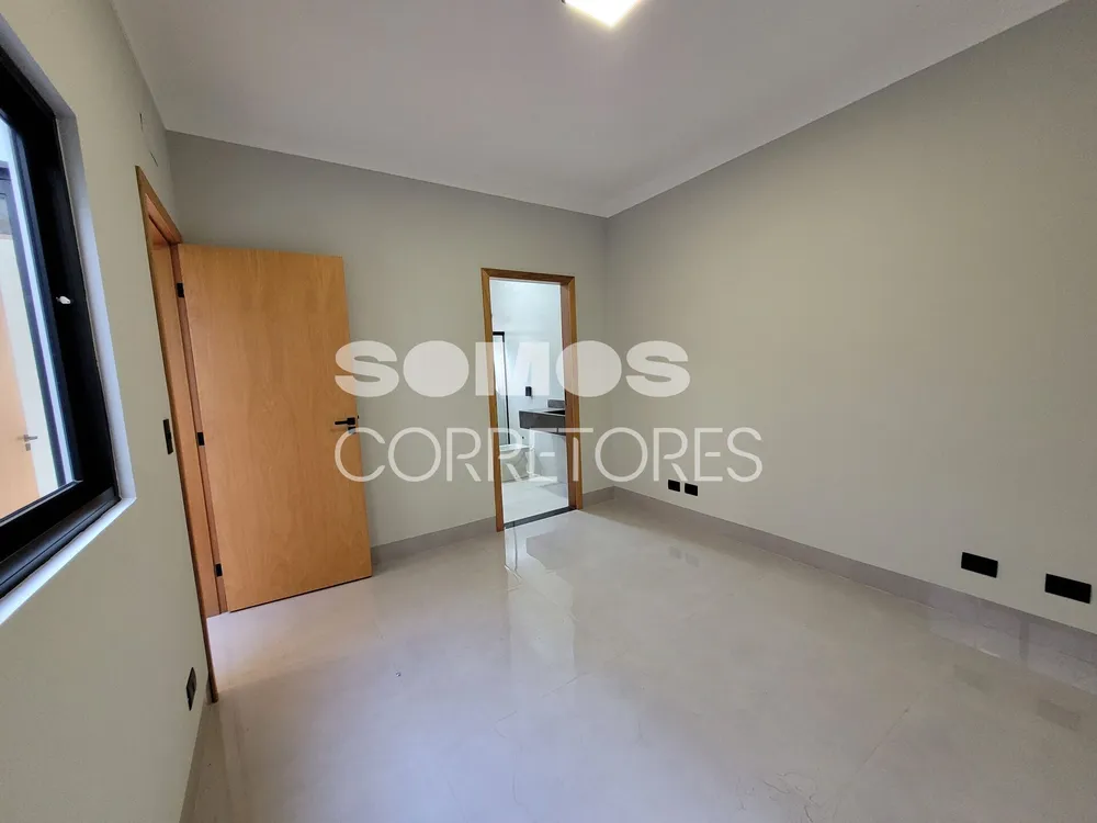Casa, 3 quartos, 118 m² - Foto 9