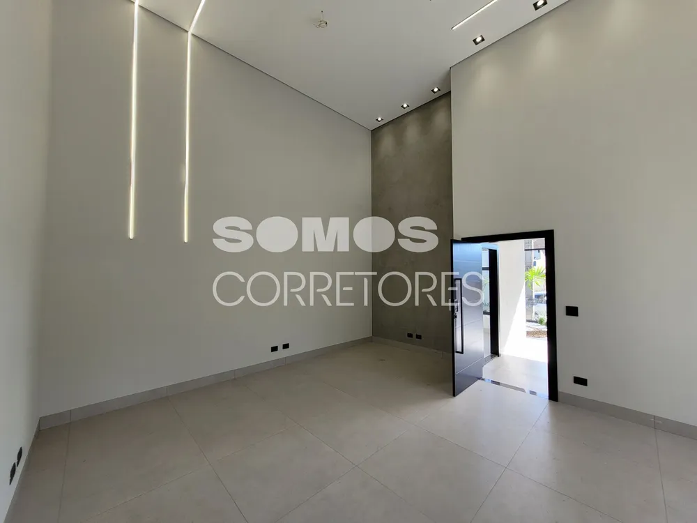 Casa, 3 quartos, 118 m² - Foto 6