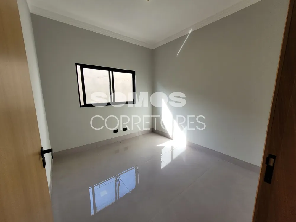 Casa, 3 quartos, 118 m² - Foto 8