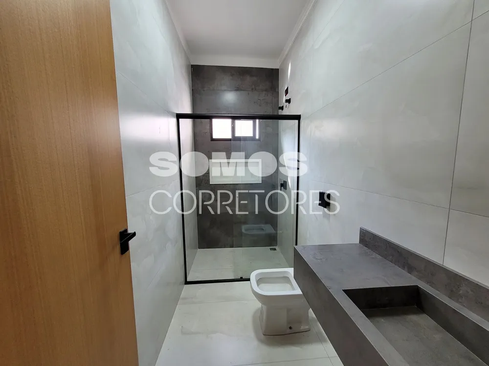 Casa, 3 quartos, 118 m² - Foto 10
