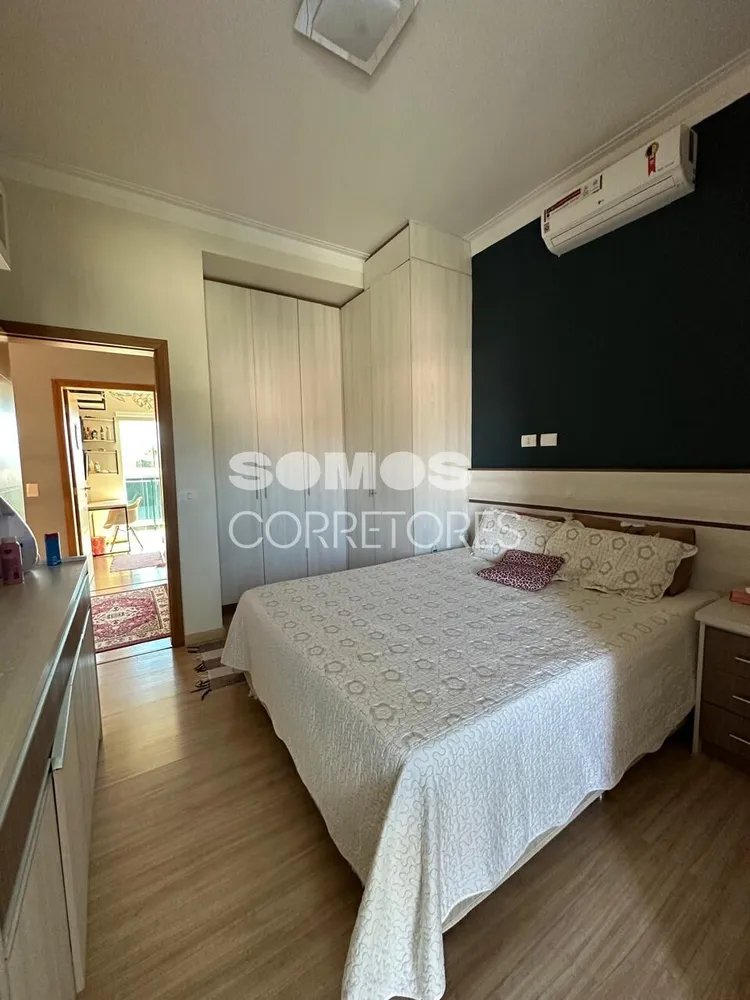 Sobrado, 3 quartos, 230 m² - Foto 8