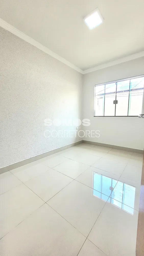 Casa, 3 quartos, 104 m² - Foto 7