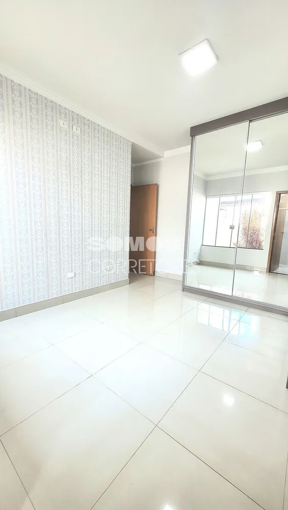Casa, 3 quartos, 104 m² - Foto 9