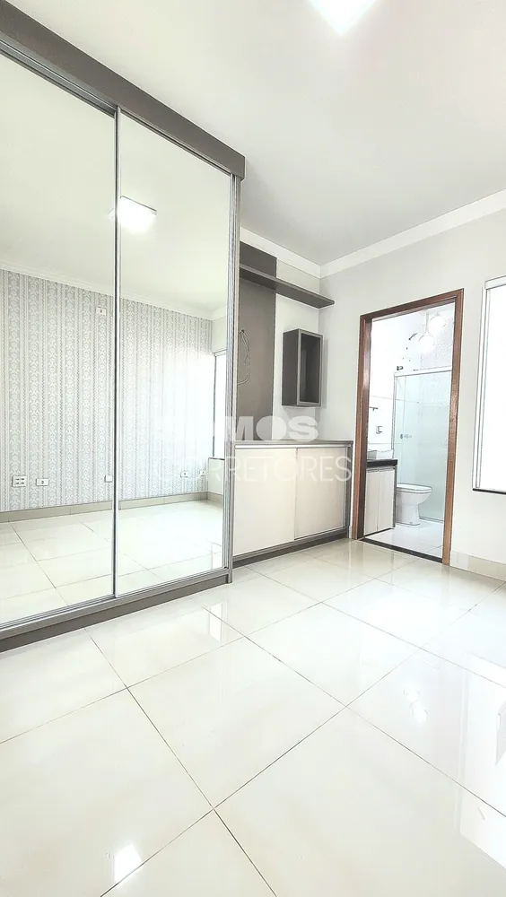 Casa, 3 quartos, 104 m² - Foto 10