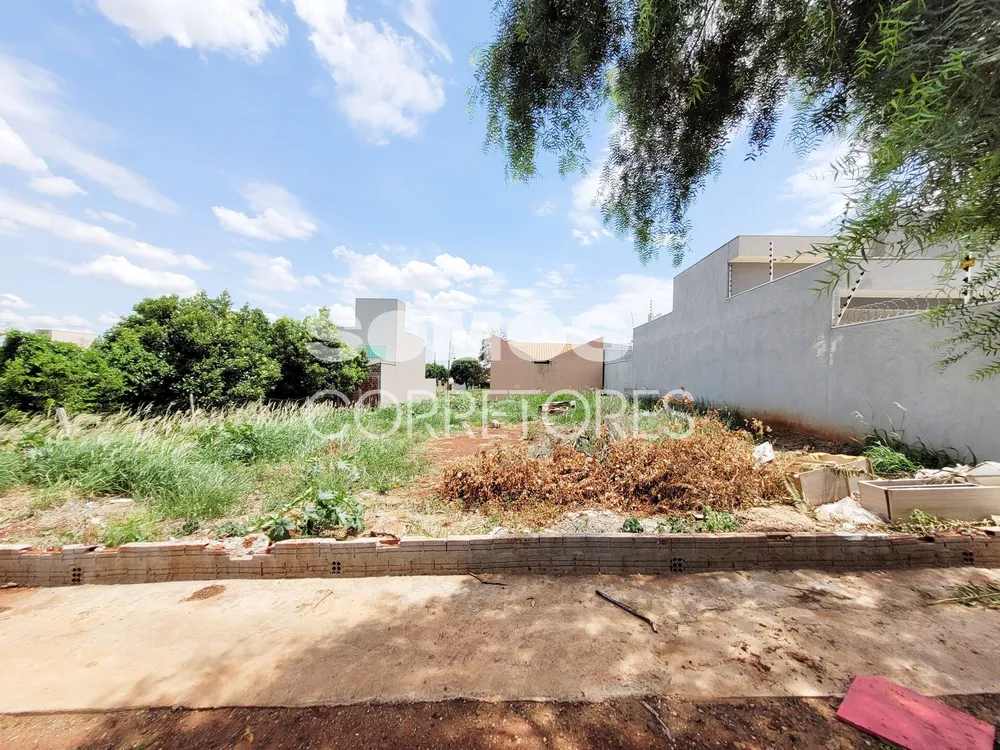 Terreno, 400 m² - Foto 3
