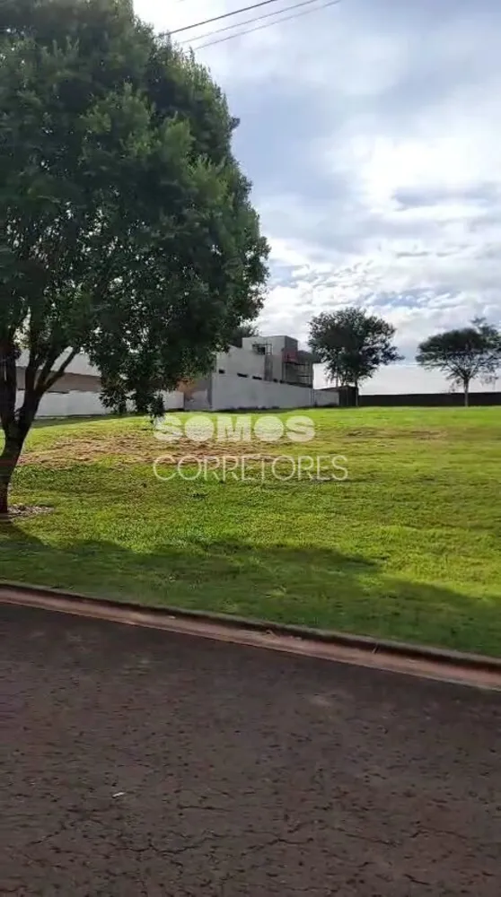 Terreno, 469 m² - Foto 3