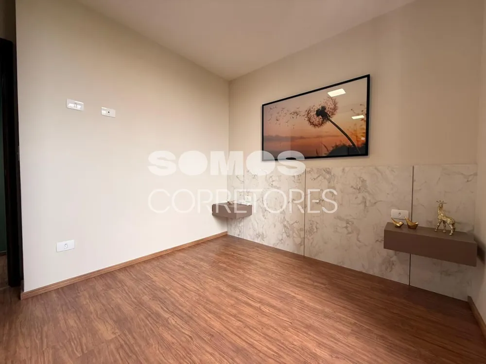 Apartamento, 2 quartos, 54 m² - Foto 10