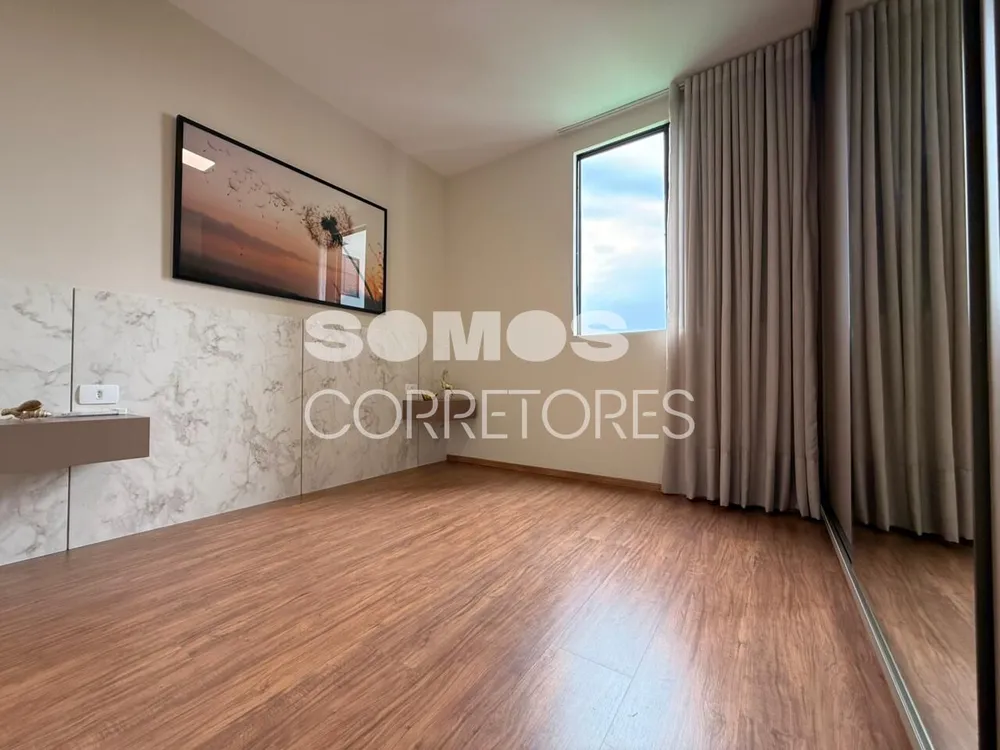 Apartamento, 2 quartos, 54 m² - Foto 12