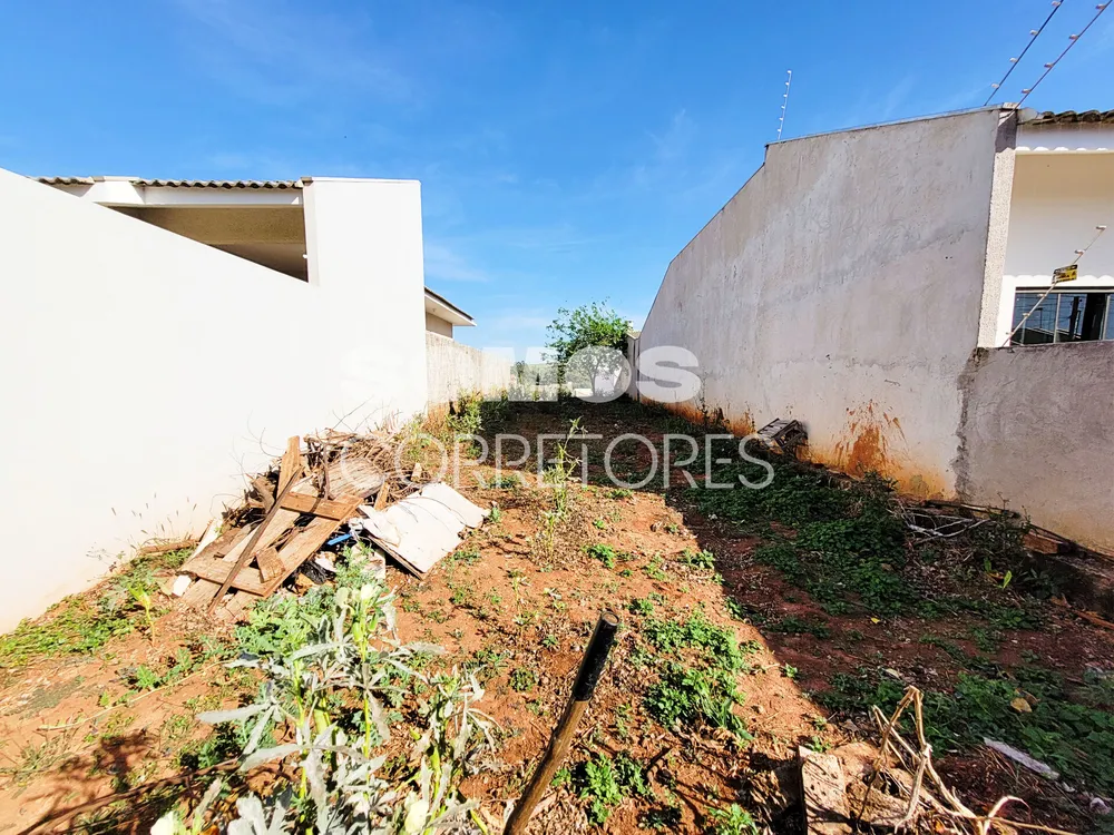 Terreno, 144 m² - Foto 2