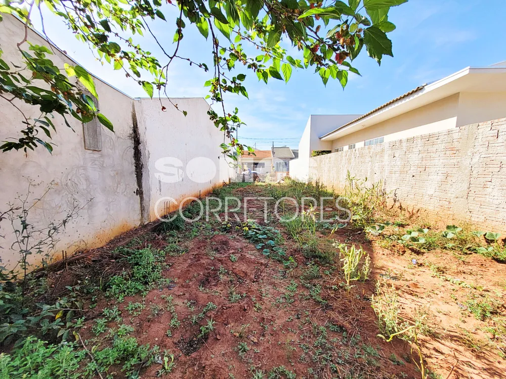 Terreno, 144 m² - Foto 4